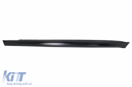 K?sz?b spoilerek BMW 3-as F30 F31 Sedan Touring (2011-2019) modellhez-image-6103324
