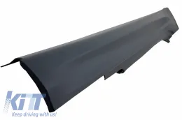 Küszöb spoiler BMW 3-as E92 E93 (2006-2013) M3 Design-image-6050338