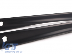Küszöb spoiler BMW E36 3-as 1992-1998, M3 Design-image-40309