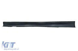 Küszöb spoiler BMW E90 E91 3-as sorozat (2004-2011) LCI / Non LCI M3 dizájn-image-6048758