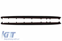 Küszöb spoiler hosszabbítás BMW 5-ös G38 hosszú tengelytáv 17+ modellekhez, M Performance design-image-6056332