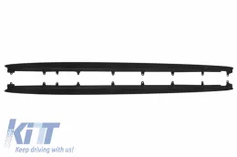 Küszöb spoiler hosszabbítás BMW 5-ös G38 hosszú tengelytáv 17+ modellekhez, M Performance design-image-6056335