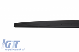 Küszöb spoiler kiegészítő BMW 4-es F32 F33 F36 Coupe Cabrio Grand Coupe modellekhez, M-performance Design-image-6055191