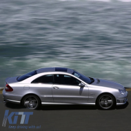 modal-image-6299297