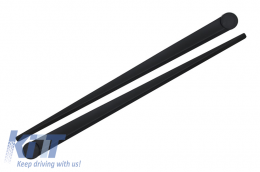 image-73-Küszöb spoiler toldat Smart Fortwo 451 (2007-2014) B Design