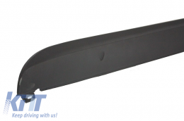 
Küszöb spoiler VW Golf VI Golf 6 (2008-2014) modellekhez, GTI kinézet-image-56885