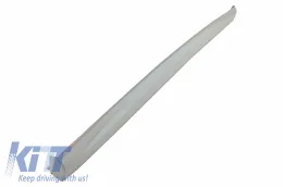 Küszöb spoiler VW Passat CC (2008-2017), R-Line Design-image-6029423