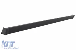 Küszöb spoilerek BMW 3-as E30 (1982-1994) M3 Design-image-6112629