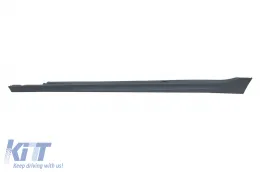 Küszöb spoilerek BMW 3-as G20 G21 (2018-2022) típushoz-image-6105753