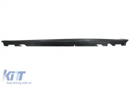 Küszöb spoilerek BMW 5-ös G30 Limousine G31 Touring (2017-2023) M5 Design-image-6091249