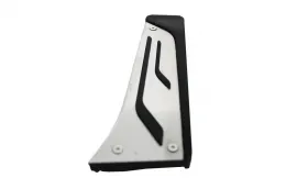 Lábpihentető és pedál szett BMW 1-es F20, 2 Series F22, 3 Series F30, 4 Series F32 Manuális-image-6019741