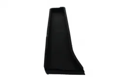 Lábpihentető és pedál szett BMW 1-es F20, 2 Series F22, 3 Series F30, 4 Series F32 Manuális-image-6019744