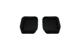 Lábpihentető és pedál szett BMW 1-es F20, 2 Series F22, 3 Series F30, 4 Series F32 Manuális-image-6019745
