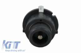 Lámpa Xenón OSRAM XENARC ORIGINAL D2S HID 66240 35W-image-6031179