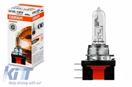 image-31-Lampe frontale halogène OSRAM 64176 H15 12V 15 55W carton 1 unité