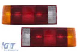 image-67-Lampy tylne do BMW Serii 3 E30 Sedan Coupe Cabrio (1982-1987)