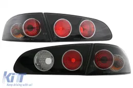 image-4-Lampy tylne Seat Ibiza III 6L 04.2002-2008 Czarny