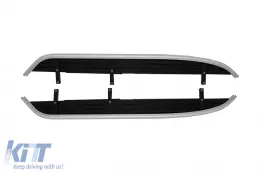 Степенки , подходящи за Land ROVER Freelander 2 L359 (2006-2014)-image-6019135