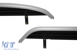 Степенки , подходящи за Land ROVER Freelander 2 L359 (2006-2014)-image-6019138