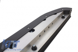 Степенки подходящи за Land Rover Discovery Спорт L550 (2014-Up)-image-6018721