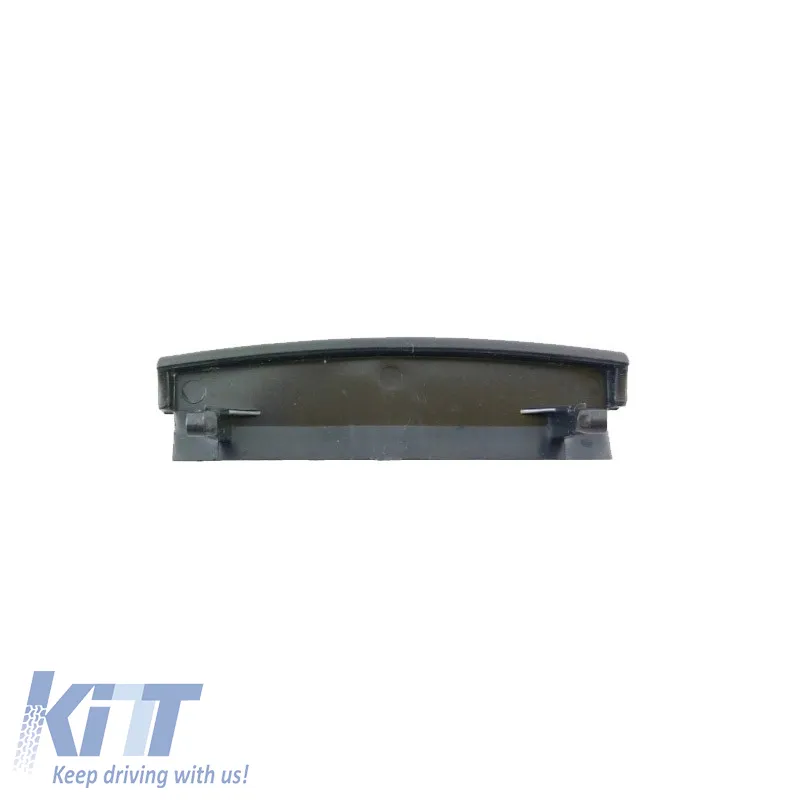 Latch suitable for Armrest suitable for Audi A6 C5 97-04 Black Color