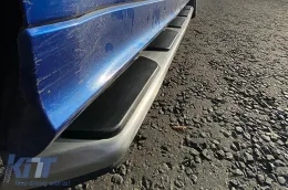 Laufbretter geeignet für Audi Q5 2008-2017-image-6131618