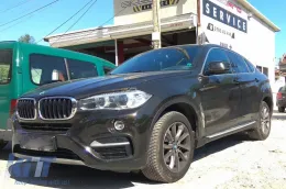Laufbretter geeignet für BMW X6 F16 nach 2015-image-6131659