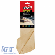 Leather Microfiber PU 59x40cm Feral