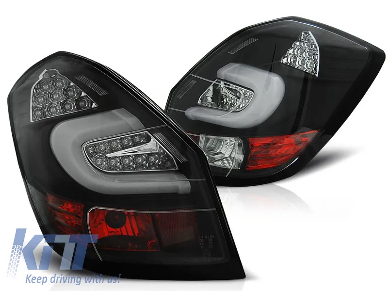 modal-image-6276752