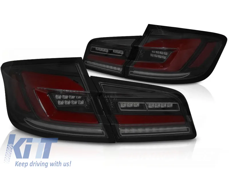 modal-image-6274800