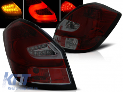 modal-image-6274220