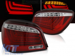 modal-image-6277325
