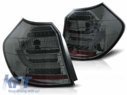 modal-image-6273057
