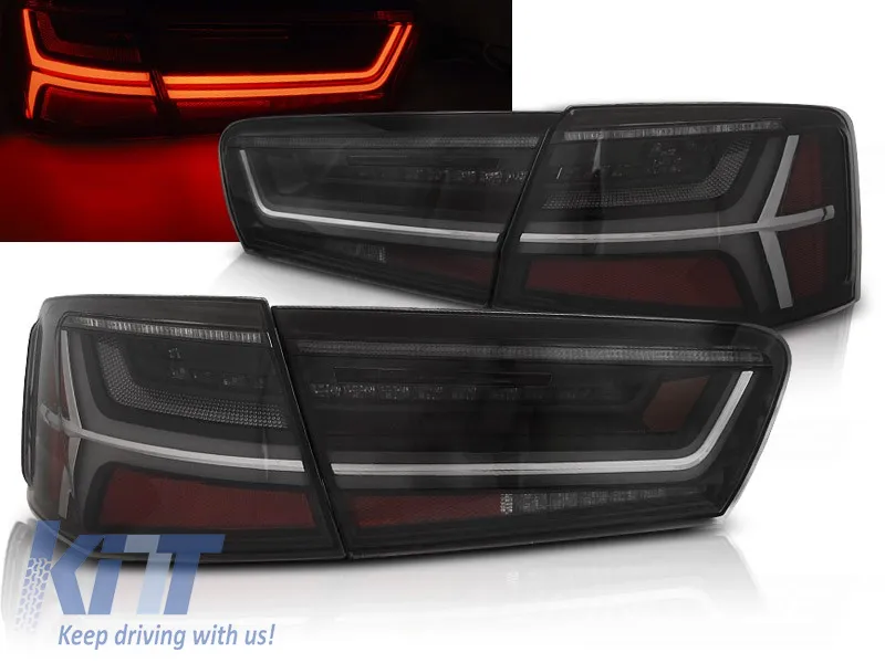 modal-image-6274452