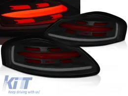 modal-image-6271525