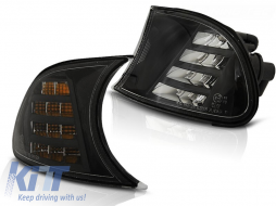modal-image-6151528