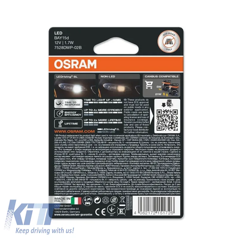 modal-image-6300283