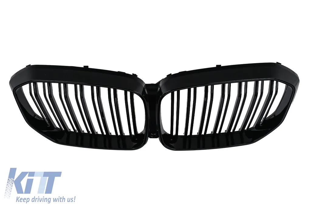 image-6277387