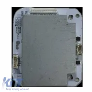 image-0