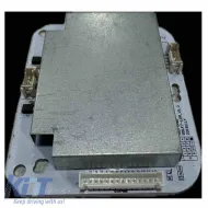 Led Driver suitable for Headlights VW Golf VII (7) 12-20 Look 7.5 1pc-image-6320972