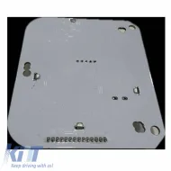 Led Driver suitable for Headlights VW Golf VII (7) 12-20 Look 7.5 1pc-image-6320973