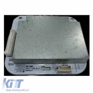 Led Driver suitable for Headlights VW Golf VII (7) 12-20 Look 7.5 1pc-image-6320975
