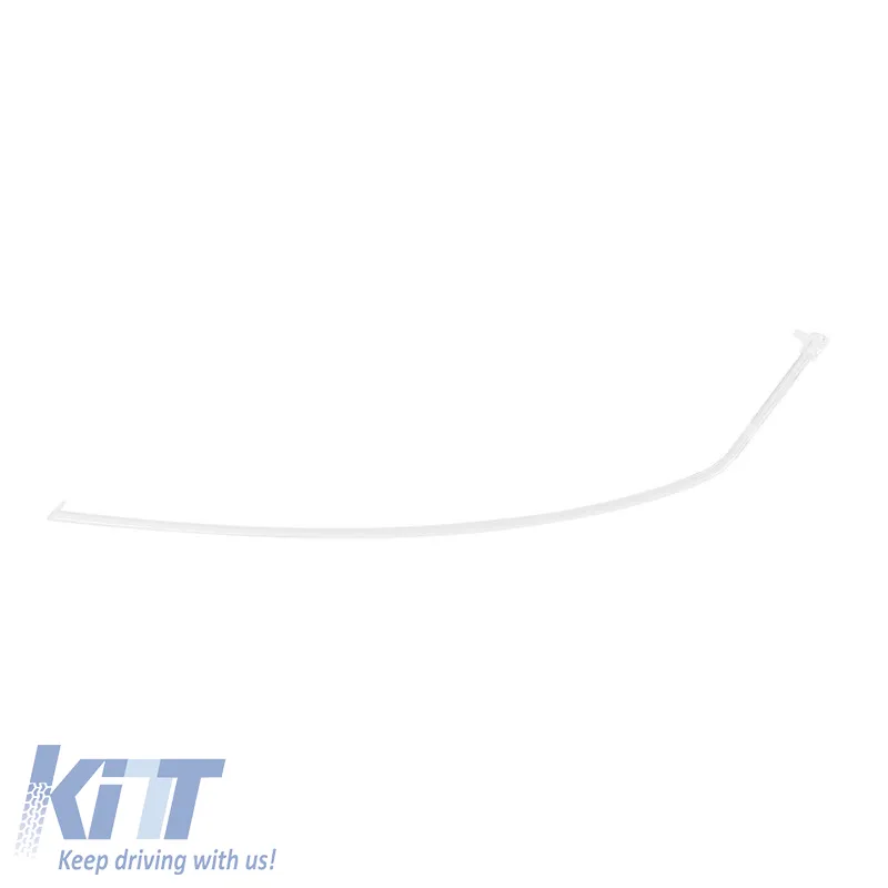 Led DRL Module & DRL Tube suitable for Audi A3 8V Facelift 2016-2019 Xenon Version Left Light