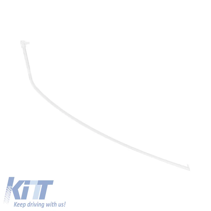 Led DRL Module & DRL Tube suitable for Audi A3 8V Facelift 2016-2019 Xenon Version Right Light