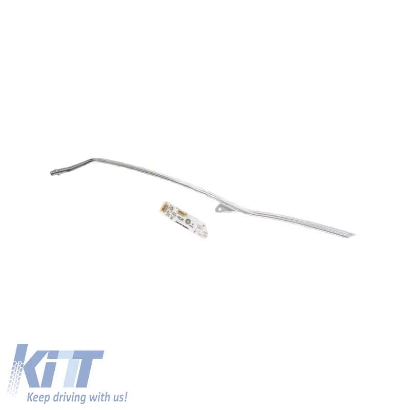 Led DRL Module & DRL Tube suitable for Skoda Octavia 5E Facelift 2017-2019 Right Light