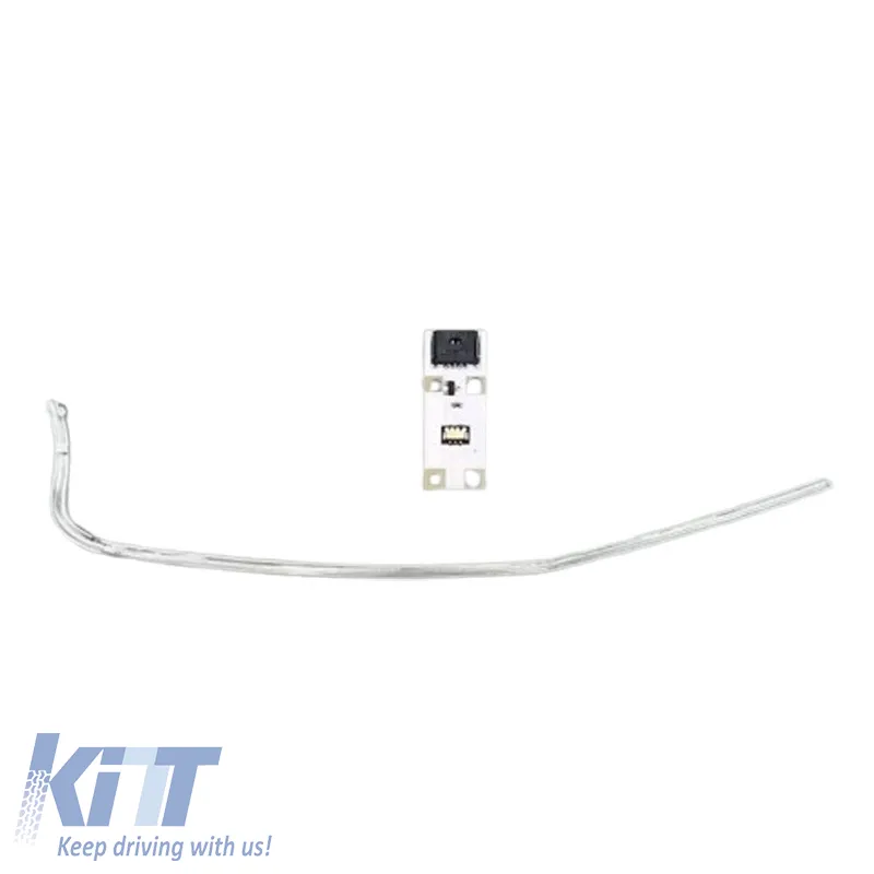 Led DRL Module & DRL Tube suitable for Skoda Octavia 5E 2013-2017 Right Light