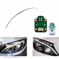 image-0