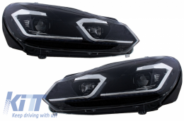 
LED Első Lámpa VW Golf 6 VI 08-13 Hátsó Lámpa Facelift G7.5 Dinamikus

Kompatibilis: 
Volkswagen Golf VI (2008-2013) 

Nem kompatibilis: 
VW Golf VI 6 (2008-2013) jobbkormányos 
VW Golf VI (20-image-6052840