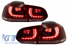 
LED Első Lámpa VW Golf 6 VI 08-13 Hátsó Lámpa Facelift G7.5 Dinamikus

Kompatibilis: 
Volkswagen Golf VI (2008-2013) 

Nem kompatibilis: 
VW Golf VI 6 (2008-2013) jobbkormányos 
VW Golf VI (20-image-6052850