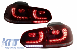 
LED Első Lámpa VW Golf 6 VI 08-13 Hátsó Lámpa Facelift G7.5 Dinamikus

Kompatibilis: 
Volkswagen Golf VI (2008-2013) 

Nem kompatibilis: 
VW Golf VI 6 (2008-2013) jobbkormányos 
VW Golf VI (20-image-6052852